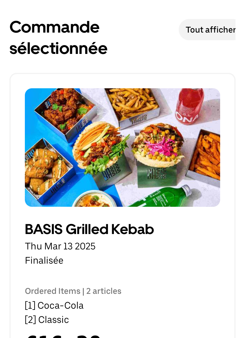 basis/23393-menus-6.jpg