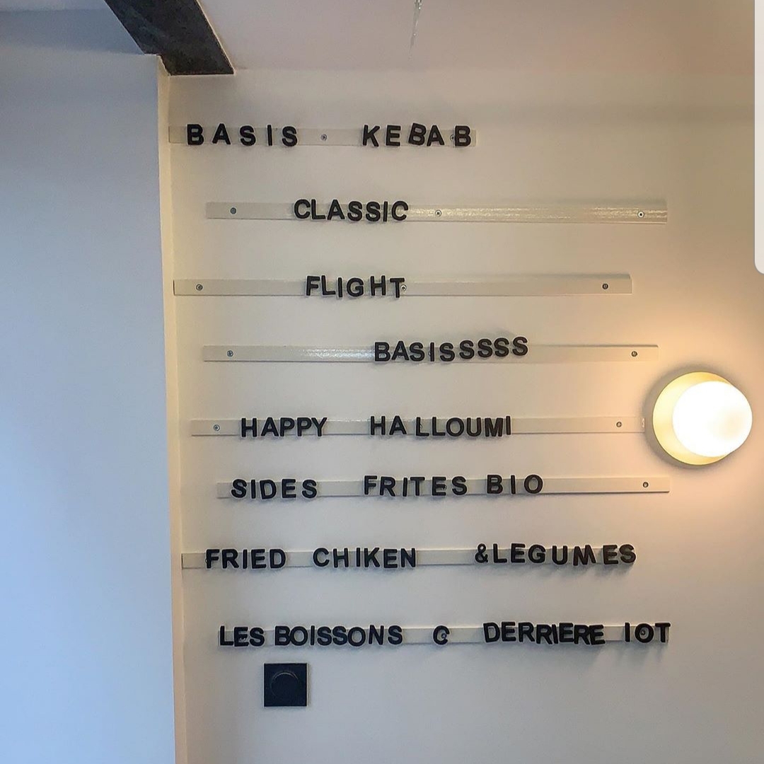basis/23393-menus-7.jpg