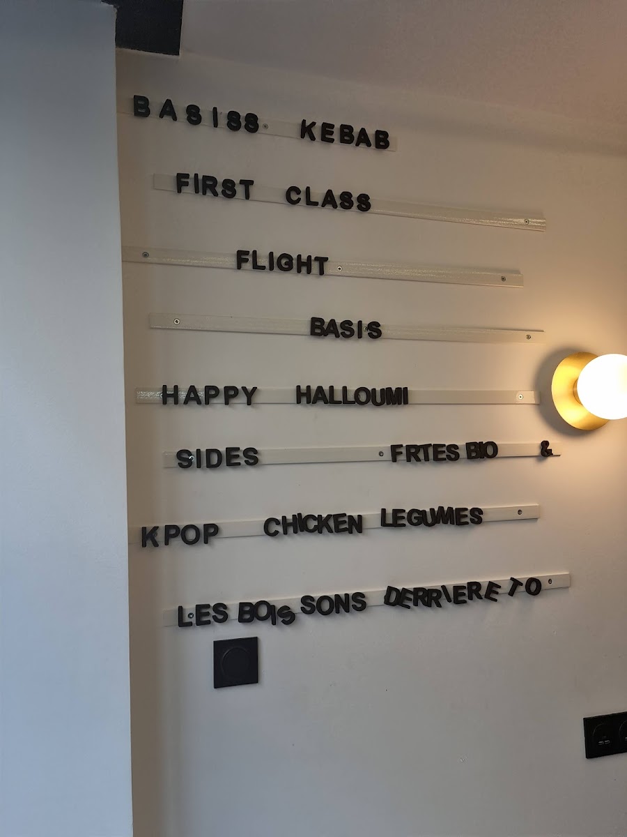basis/23393-menus-8.jpg
