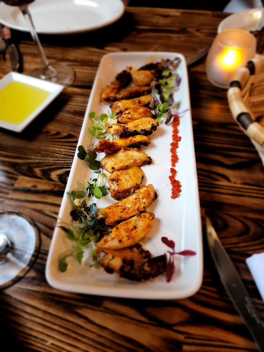 basque-tapas-bar-tarrytown/16842-albums-10.jpg