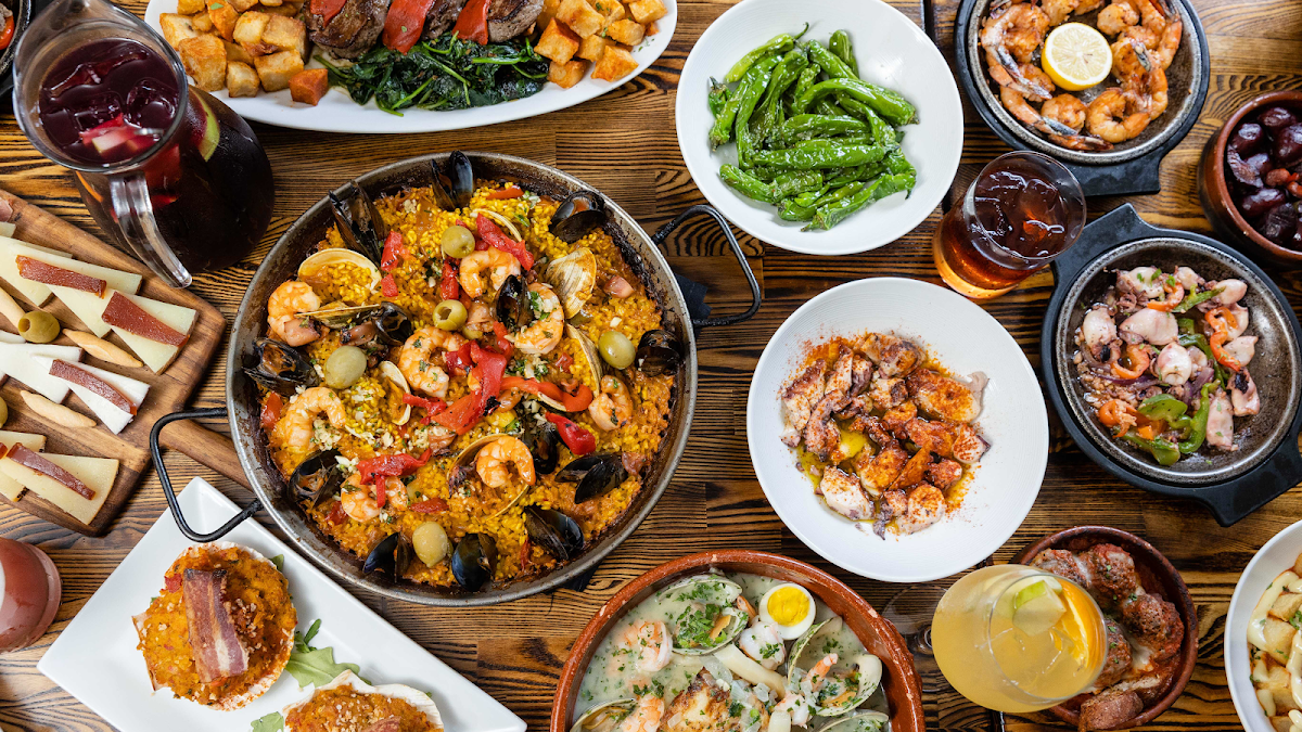basque-tapas-bar-tarrytown/16842-albums-3.jpg