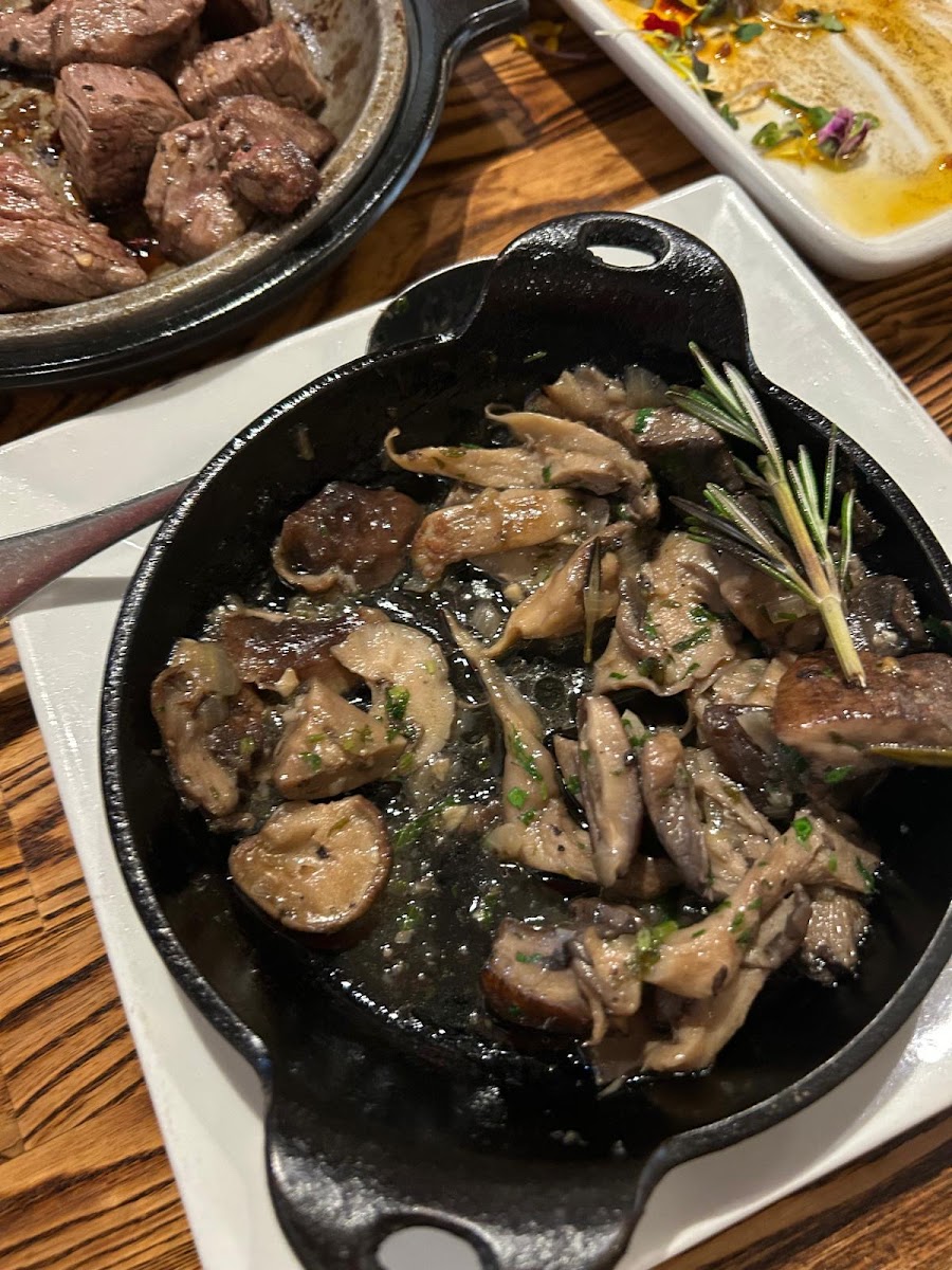 basque-tapas-bar-tarrytown/16842-albums-4.jpg