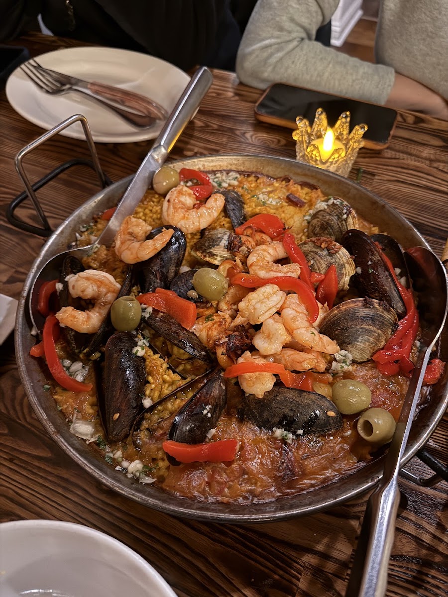 basque-tapas-bar-tarrytown/16842-albums-5.jpg