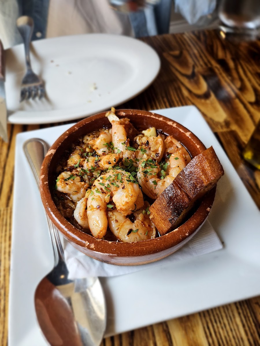 basque-tapas-bar-tarrytown/16842-albums-6.jpg