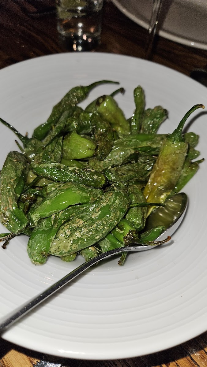 basque-tapas-bar-tarrytown/16842-albums-7.jpg