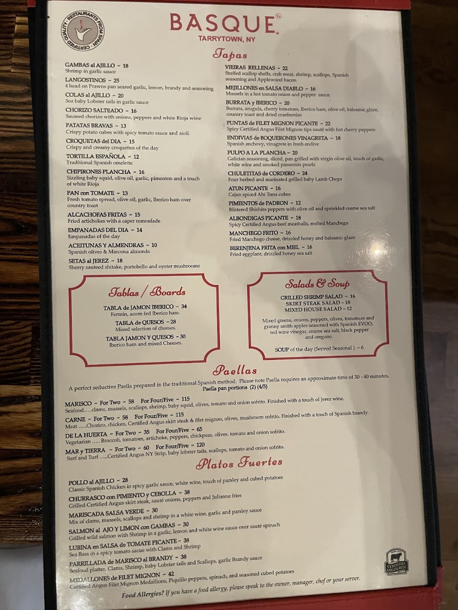 basque-tapas-bar-tarrytown/16842-menus-1.jpg