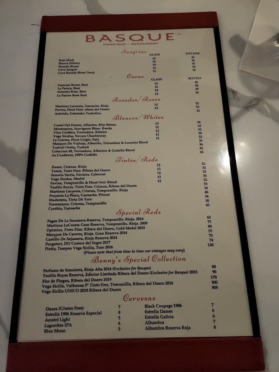 basque-tapas-bar-tarrytown/16842-menus-10.jpg