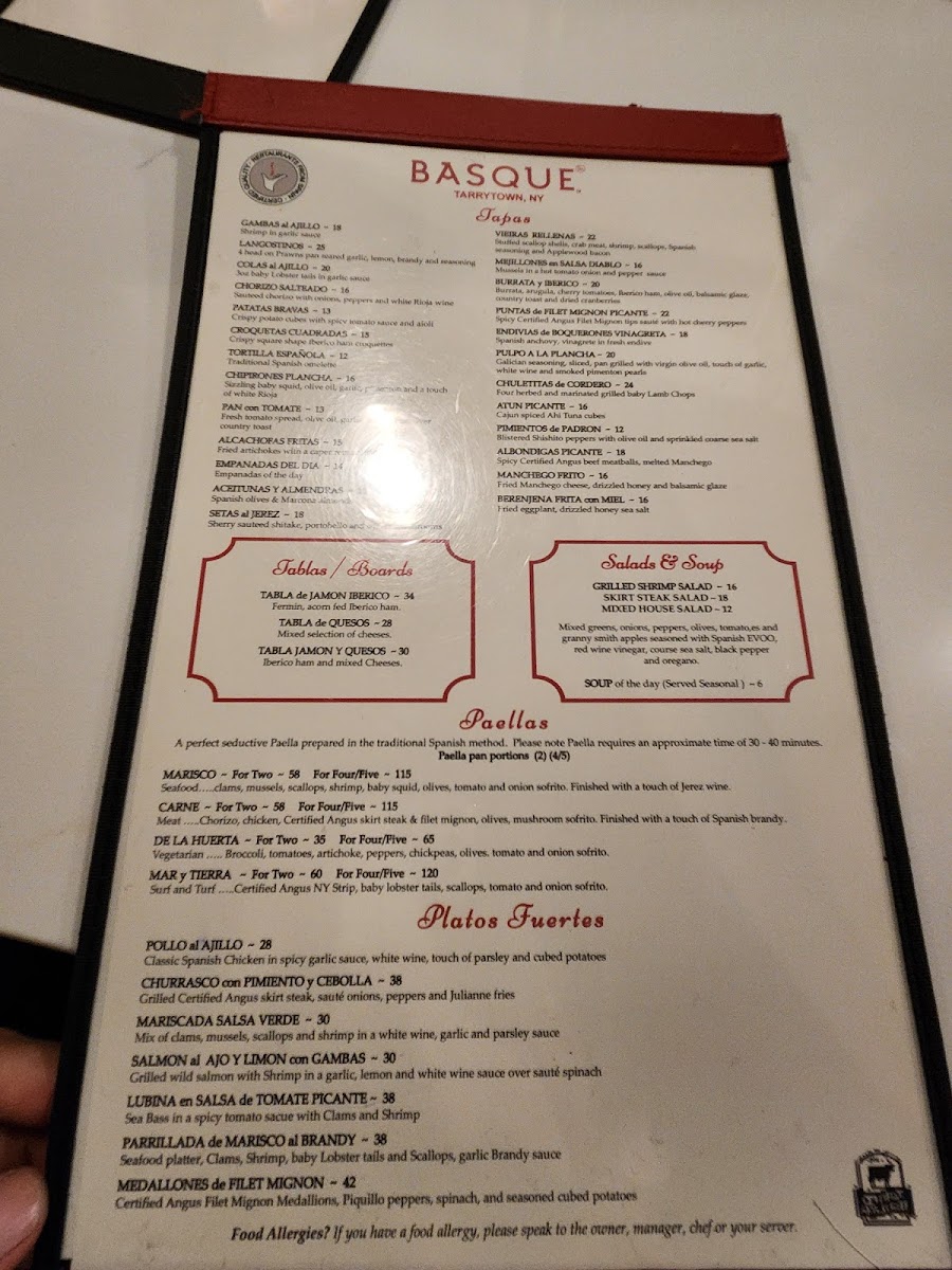 basque-tapas-bar-tarrytown/16842-menus-2.jpg
