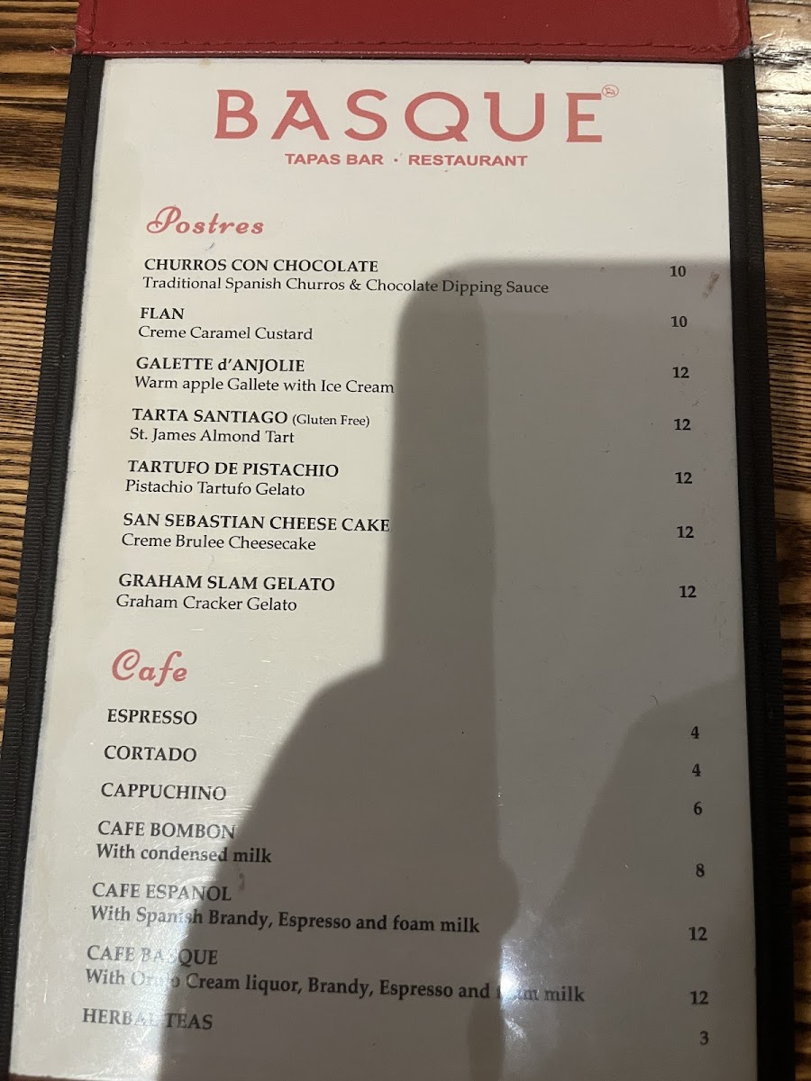 basque-tapas-bar-tarrytown/16842-menus-3.jpg
