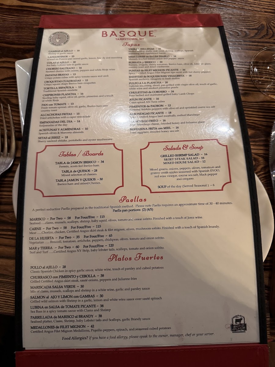 basque-tapas-bar-tarrytown/16842-menus-4.jpg