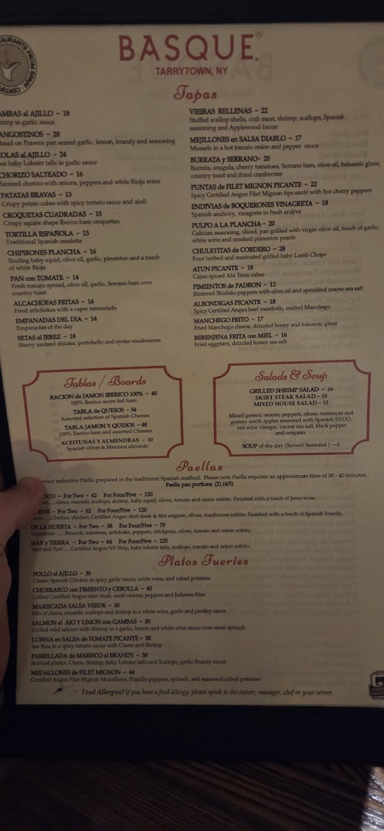 basque-tapas-bar-tarrytown/16842-menus-5.jpg