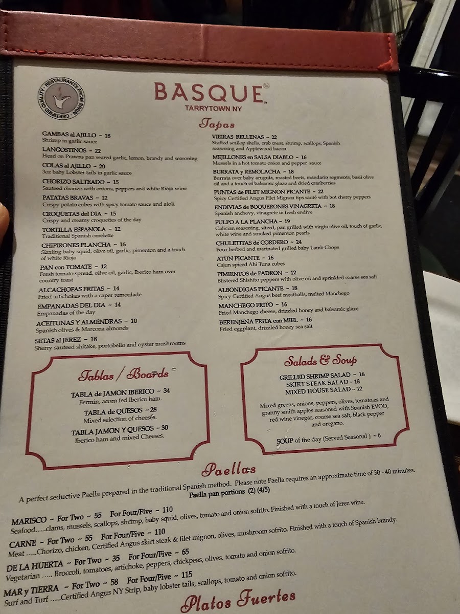 basque-tapas-bar-tarrytown/16842-menus-6.jpg