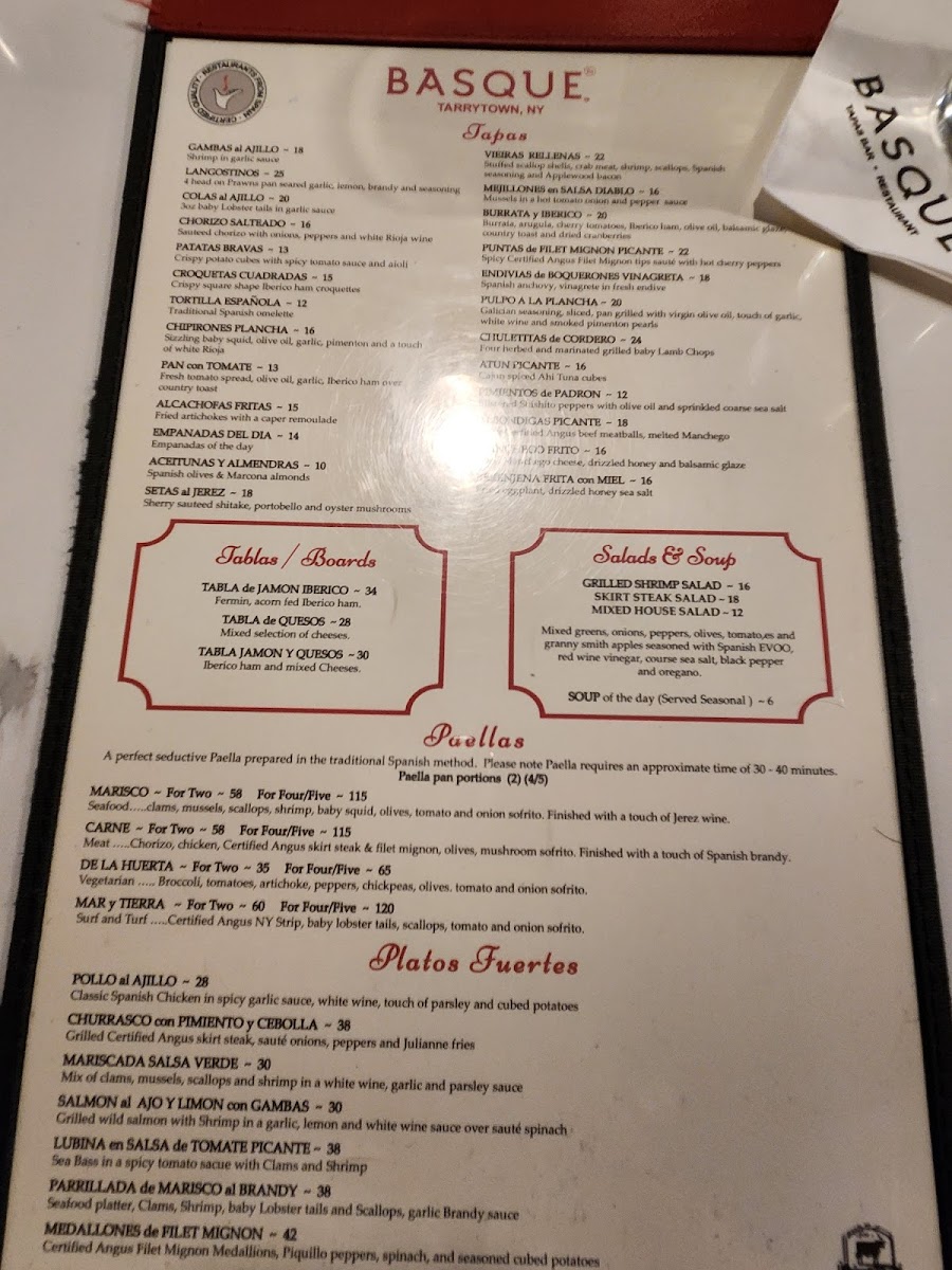 basque-tapas-bar-tarrytown/16842-menus-7.jpg
