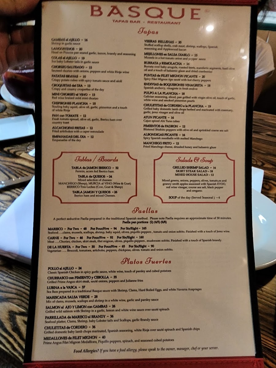 basque-tapas-bar-tarrytown/16842-menus-8.jpg