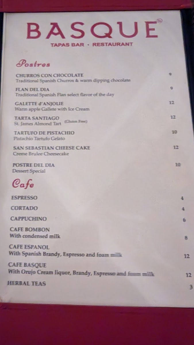 basque-tapas-bar-tarrytown/16842-menus-9.jpg