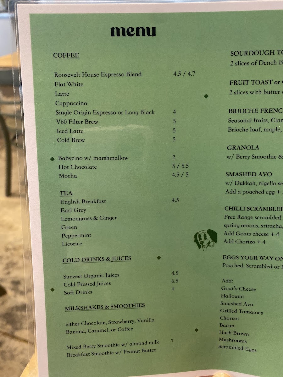 battle/11034-menus-2.jpg