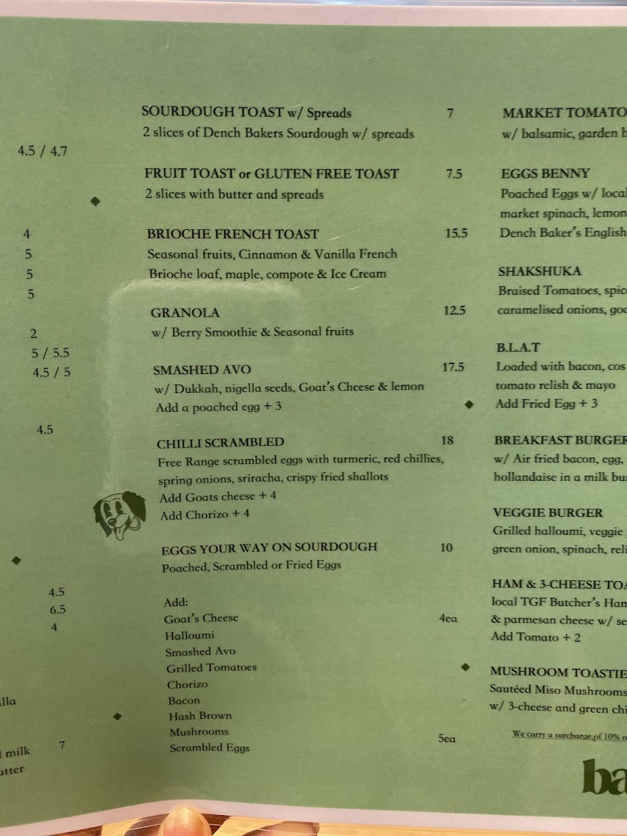battle/11034-menus-3.jpg