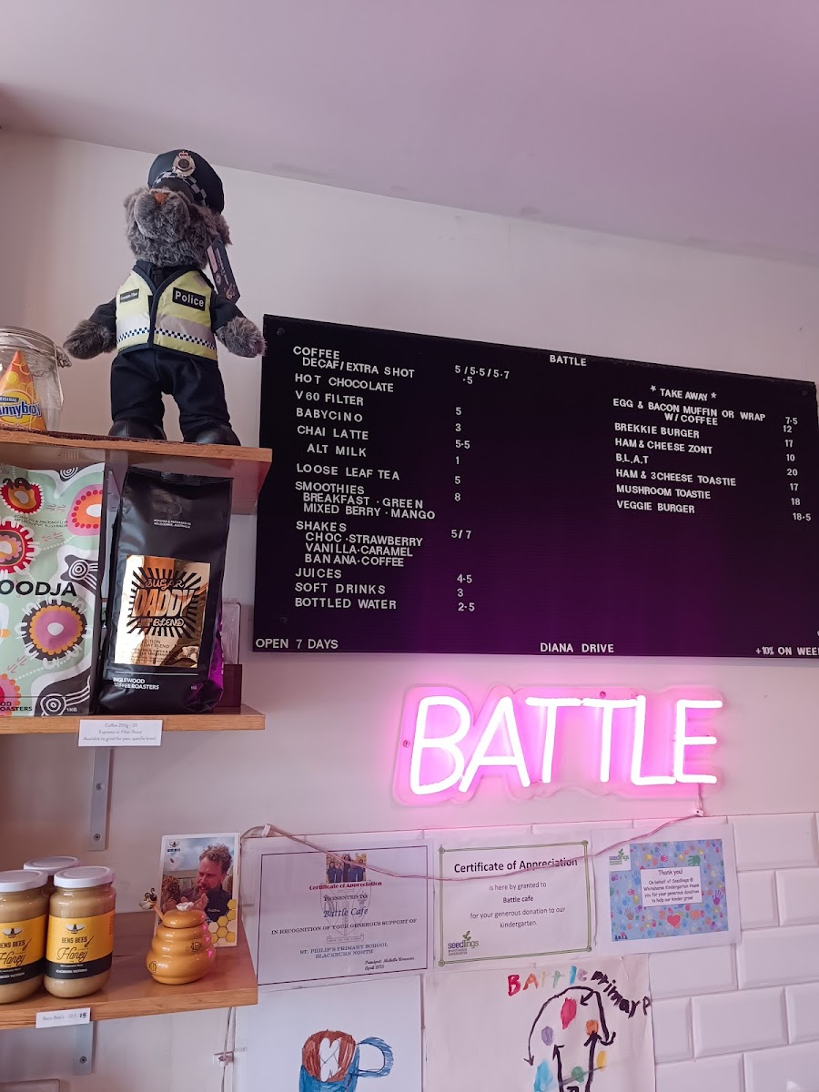 battle/11034-menus-5.jpg