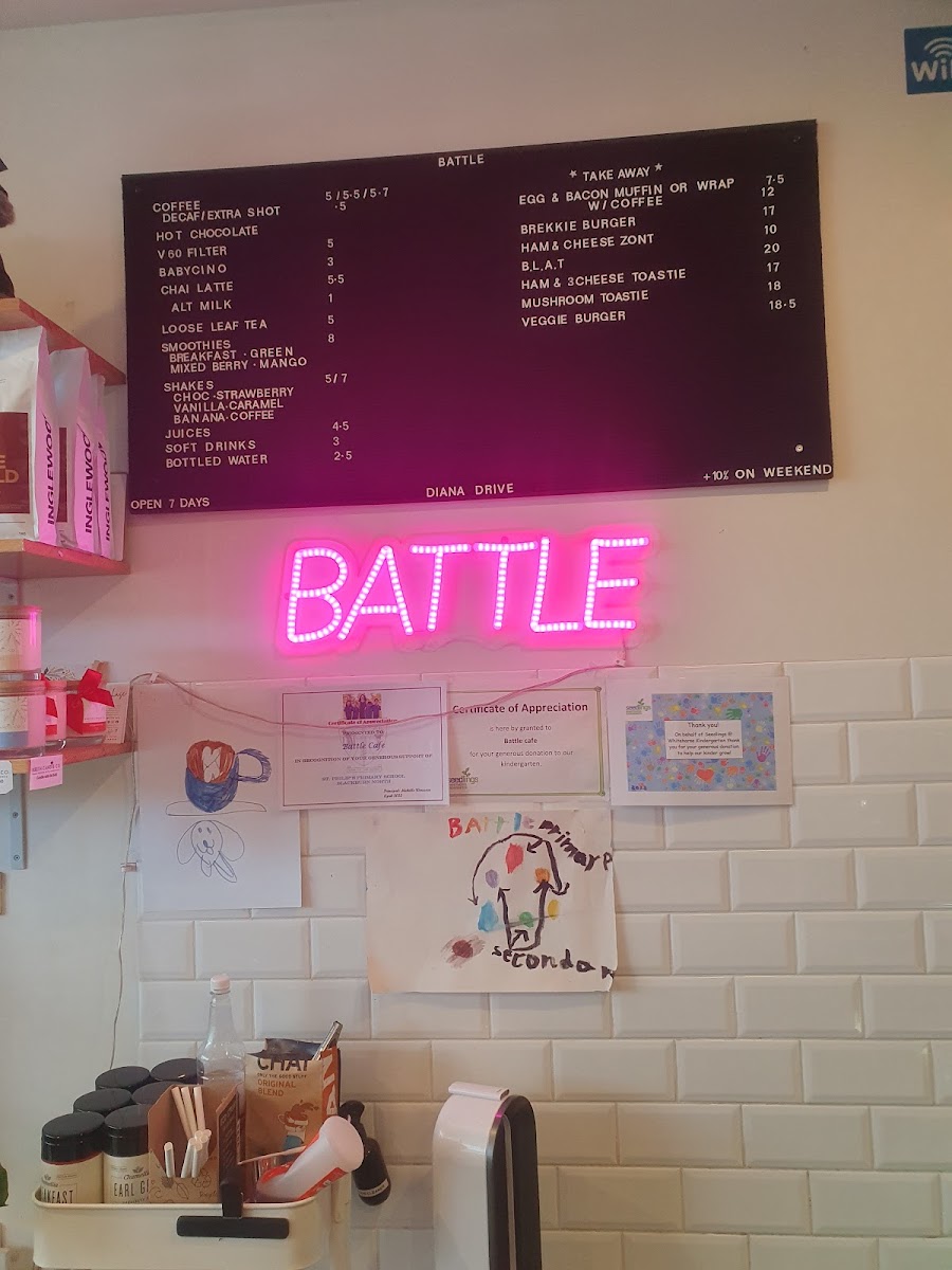 battle/11034-menus-6.jpg