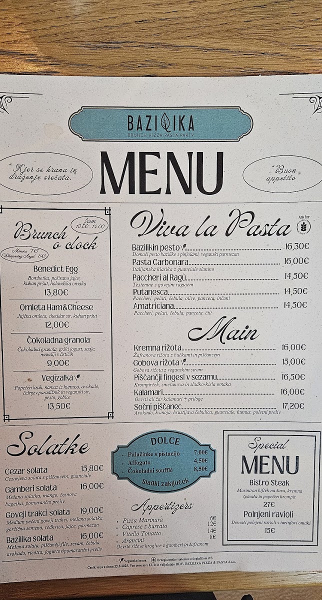 bazilika/25437-menus-1.jpg