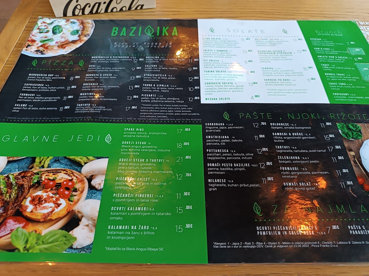 bazilika/25437-menus-10.jpg