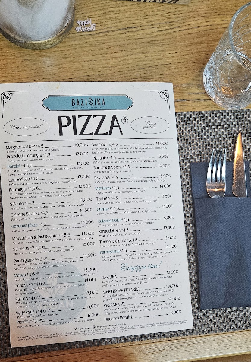 bazilika/25437-menus-2.jpg