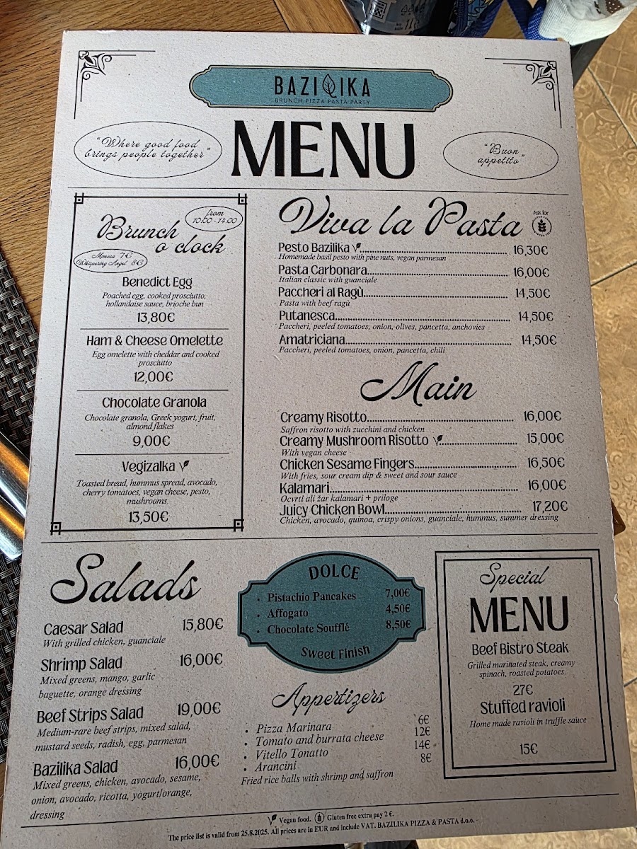 bazilika/25437-menus-3.jpg