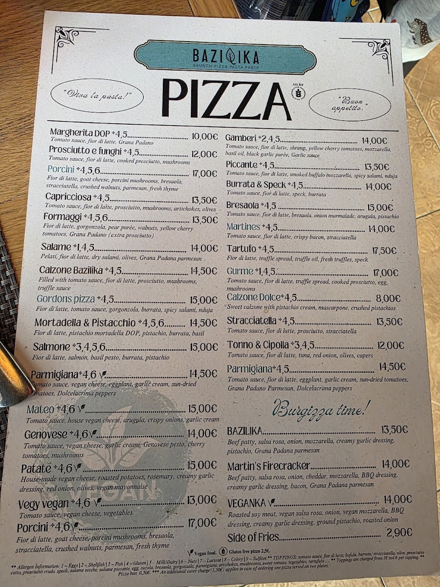 bazilika/25437-menus-4.jpg