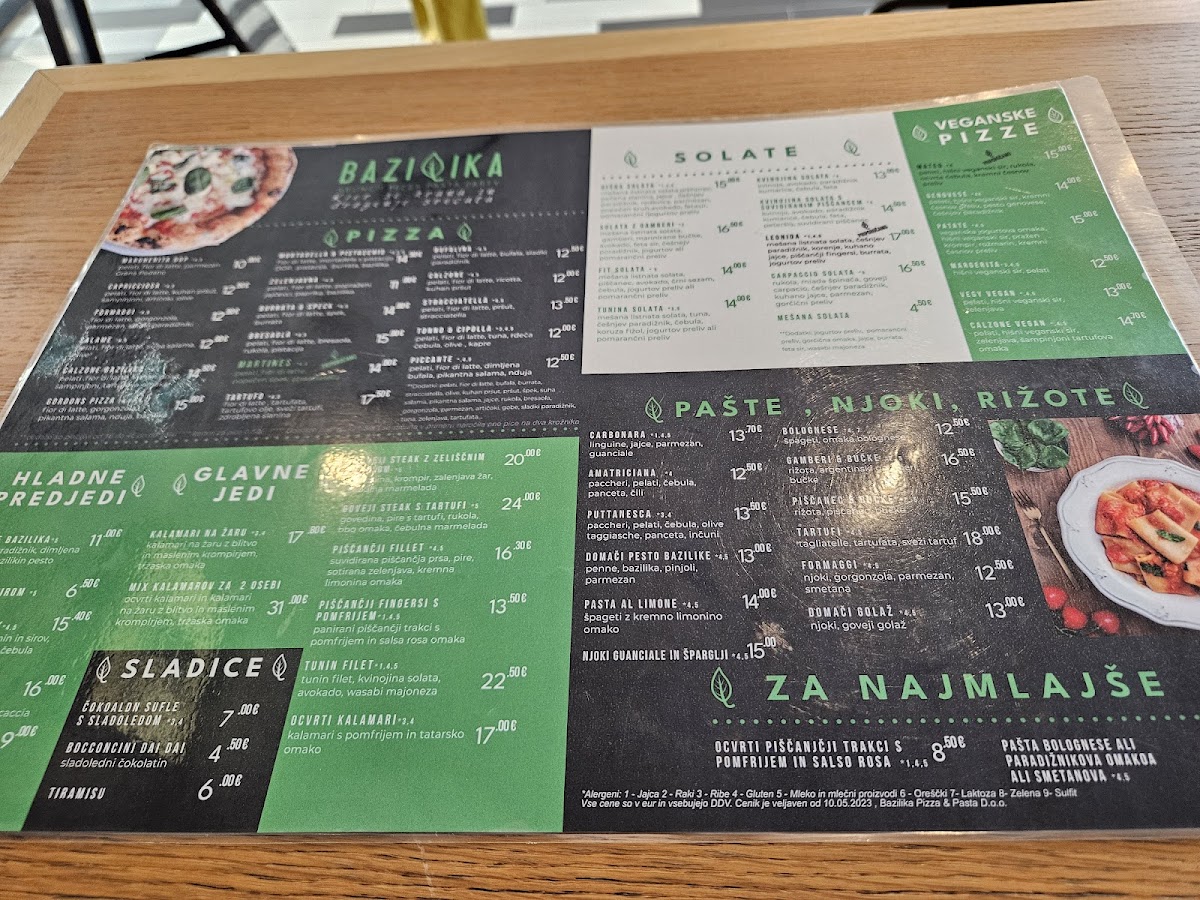 bazilika/25437-menus-5.jpg