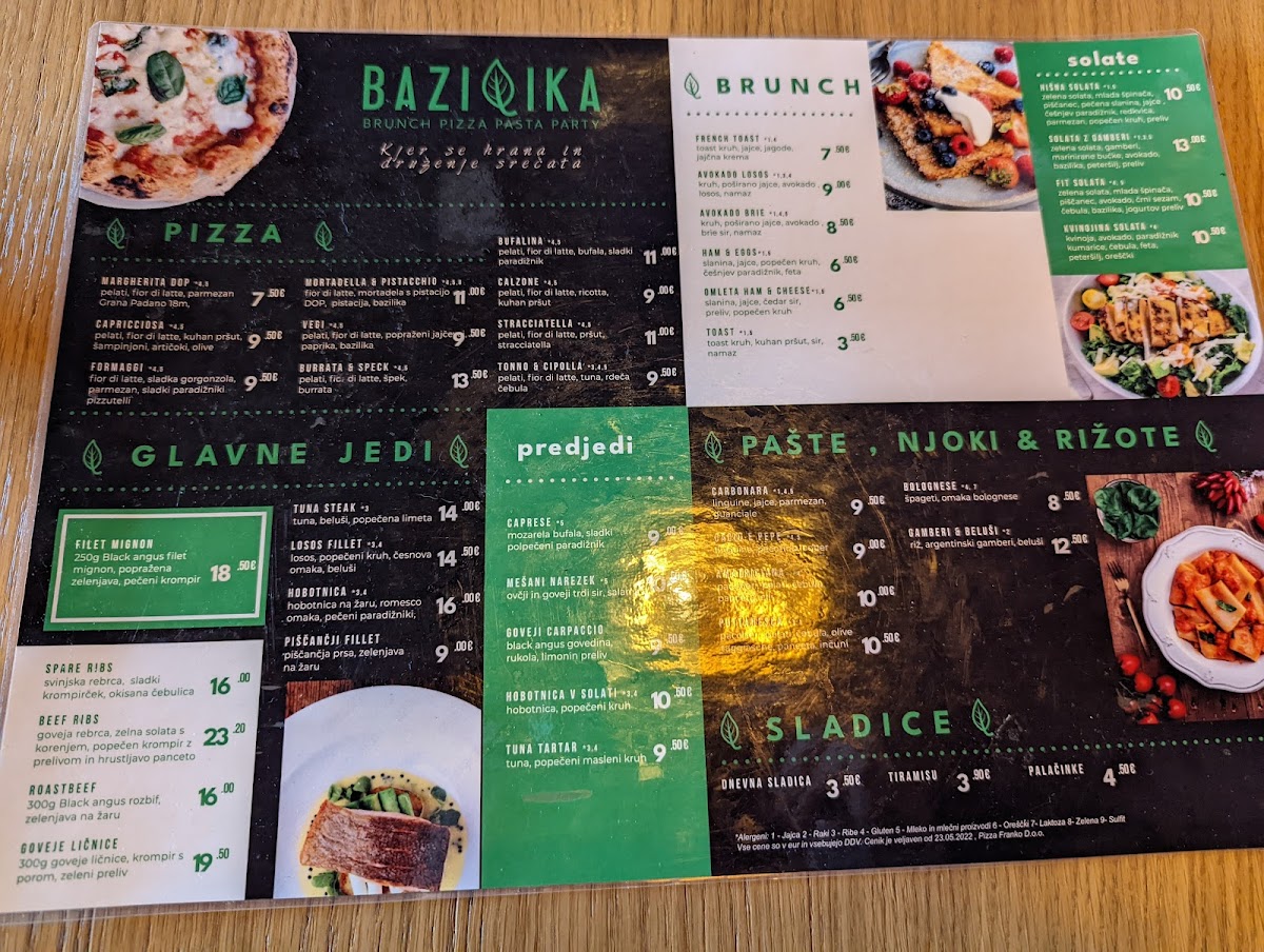 bazilika/25437-menus-6.jpg
