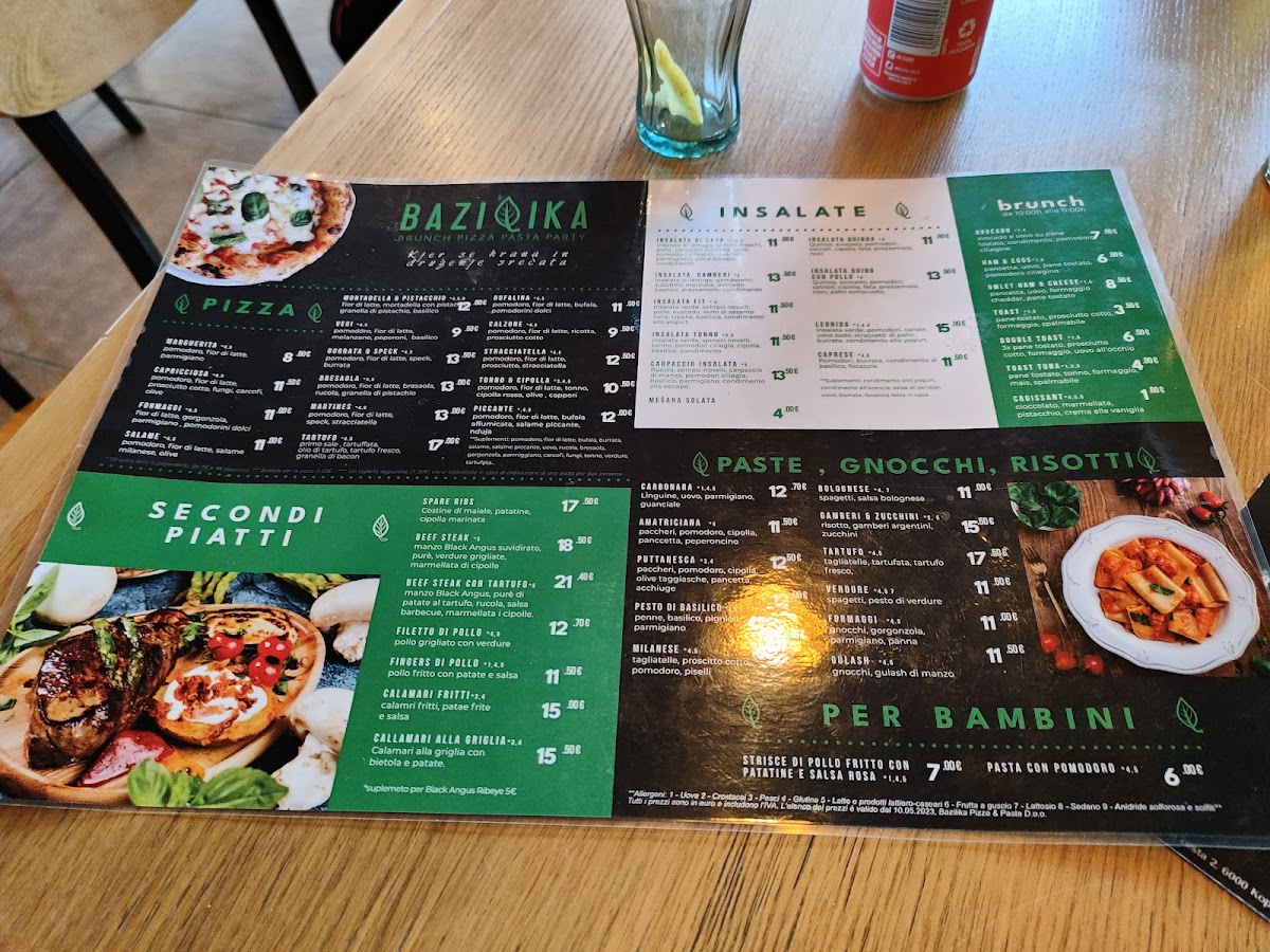 bazilika/25437-menus-7.jpg