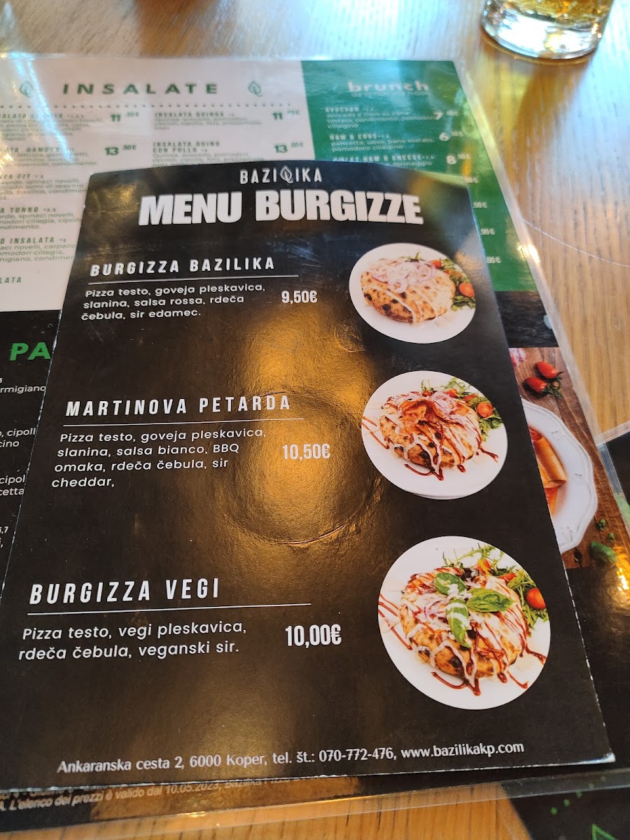 bazilika/25437-menus-8.jpg
