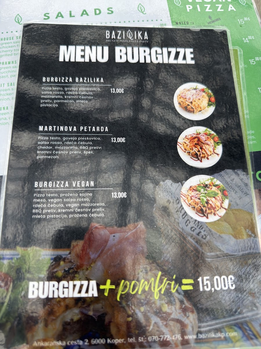 bazilika/25437-menus-9.jpg