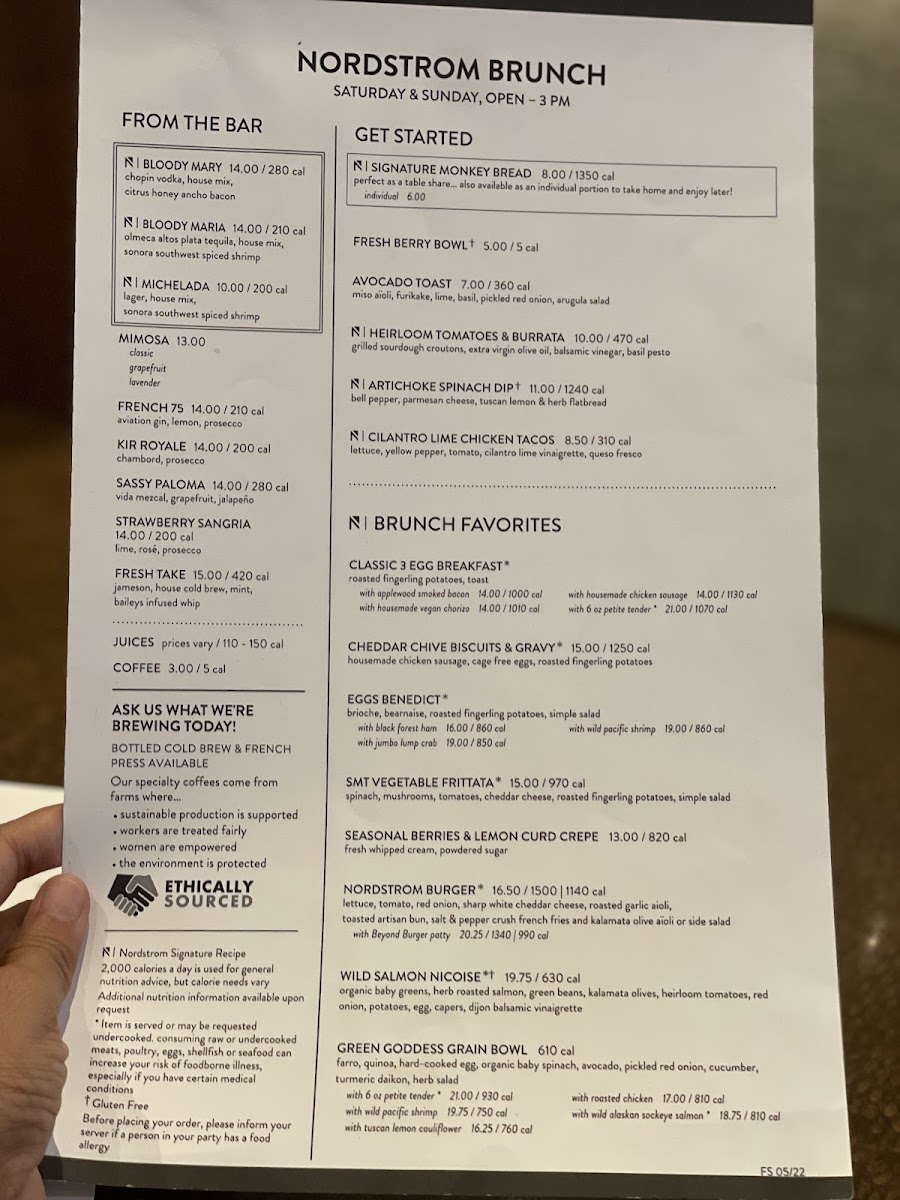 bazille/7705-menus-10.jpg