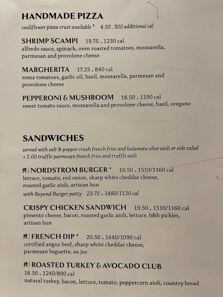bazille/7705-menus-2.jpg