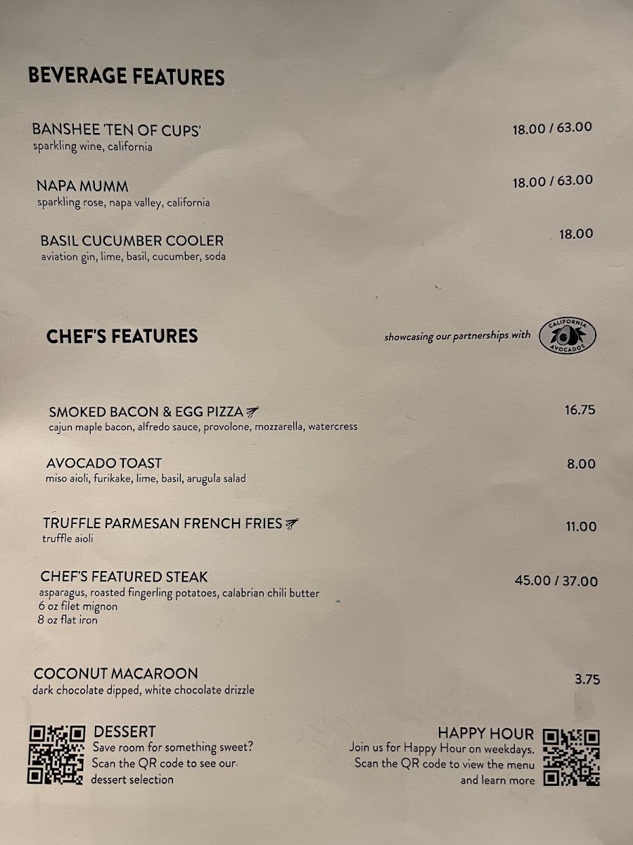 bazille/7705-menus-3.jpg