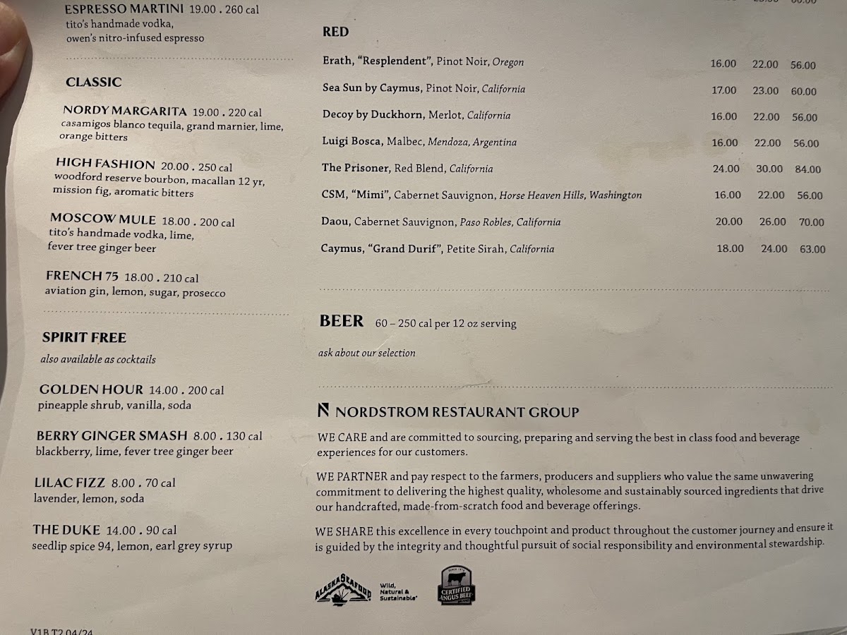 bazille/7705-menus-4.jpg