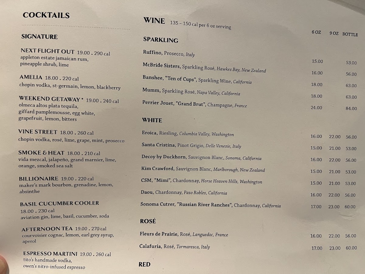 bazille/7705-menus-5.jpg