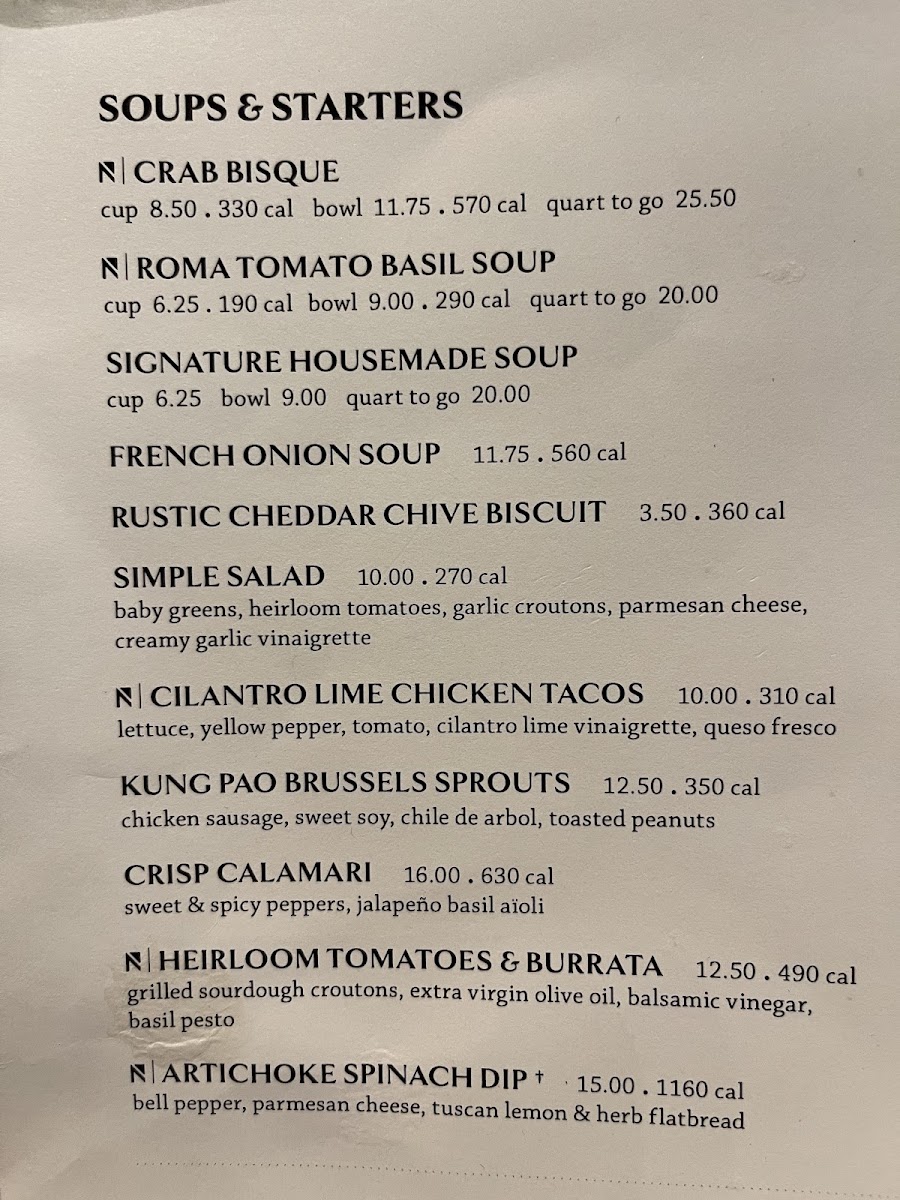 bazille/7705-menus-6.jpg
