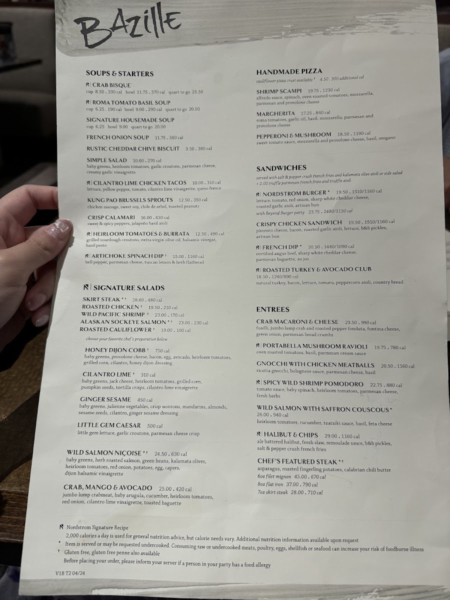 bazille/7705-menus-7.jpg