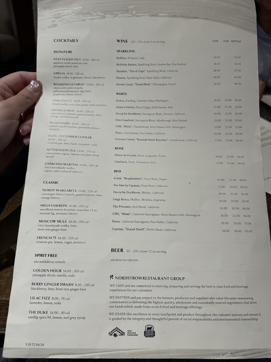 bazille/7705-menus-9.jpg