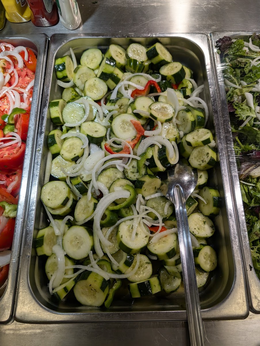 bb-halal-food-inc/30734-albums-3.jpg