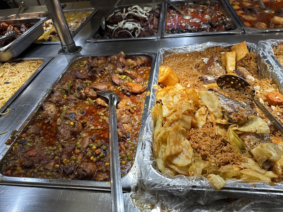 bb-halal-food-inc/30734-albums-4.jpg