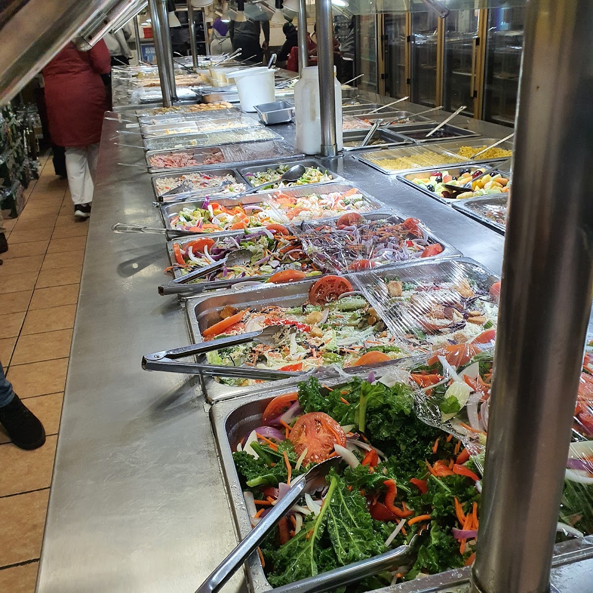 bb-halal-food-inc/30734-albums-5.jpg