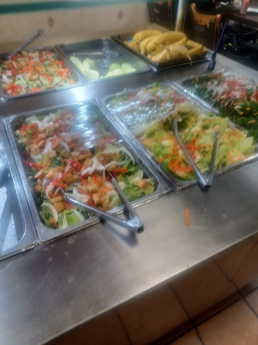 bb-halal-food-inc/30734-albums-7.jpg