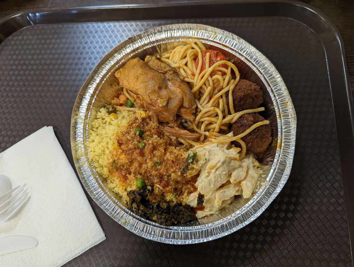 bb-halal-food-inc/30734-albums-8.jpg