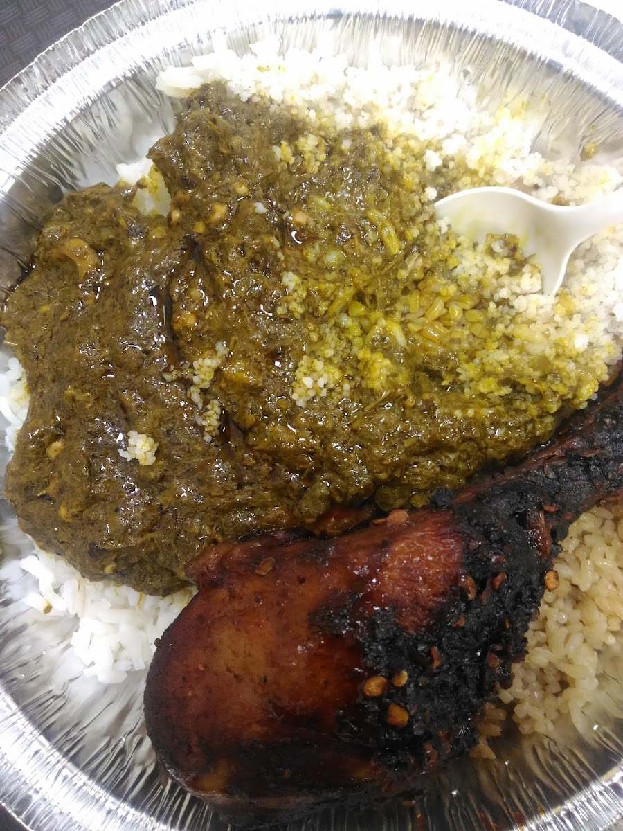 bb-halal-food-inc/30734-albums-9.jpg