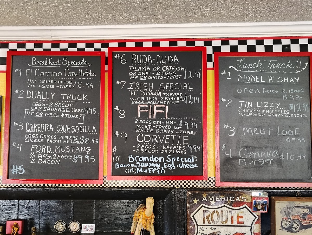 bbees-home-cooking/9654-menus-1.jpg
