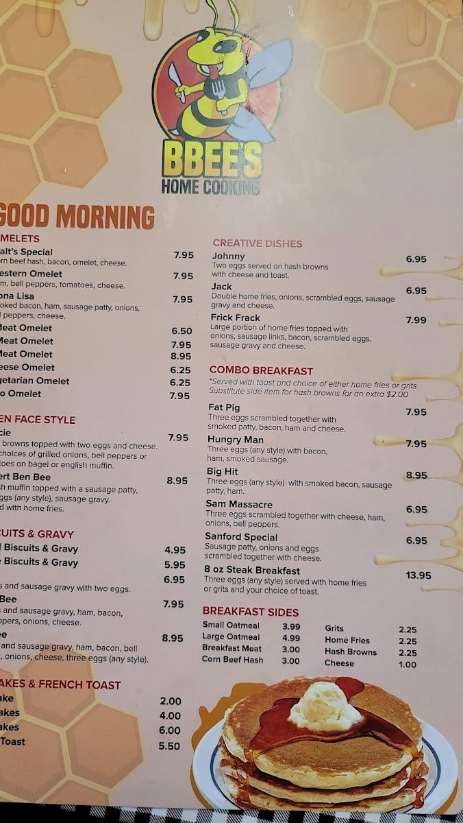 bbees-home-cooking/9654-menus-10.jpg