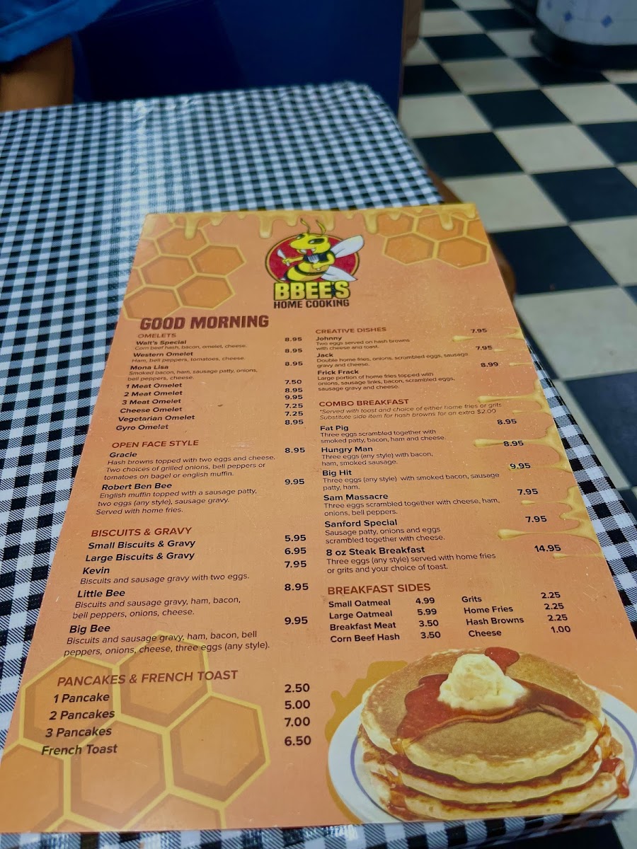 bbees-home-cooking/9654-menus-2.jpg